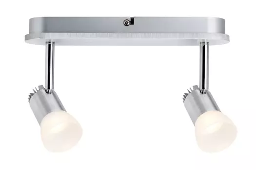 Светильник спот Paulmann Bariton 60220