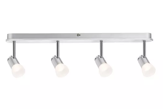 Светильник спот Paulmann Bariton 60221