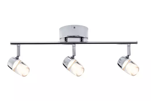 Светильник спот Paulmann Bowl 60384