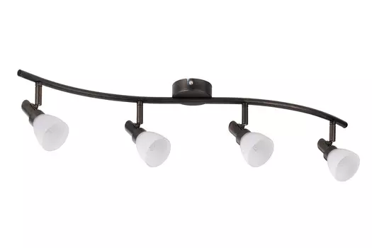 Светильник спот Paulmann Classico 60177