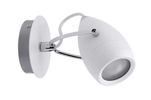 Светильник спот Paulmann Drop 66714