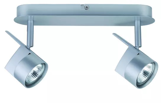 Светильник спот Paulmann EasyPower 66571
