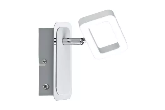 Светильник спот Paulmann Frame 66638