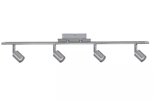 Светильник спот Paulmann Georgia 66709