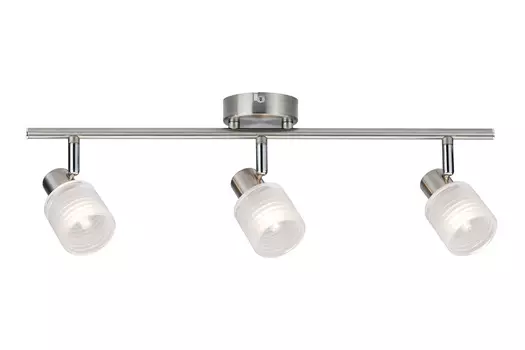 Светильник спот Paulmann Helix 60200