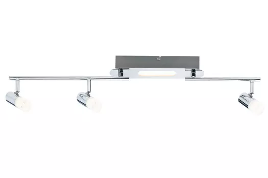 Светильник спот Paulmann Lagoon 66649