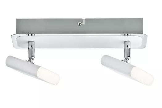 Светильник спот Paulmann Launcher 66635