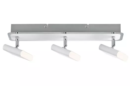 Светильник спот Paulmann Launcher 66636