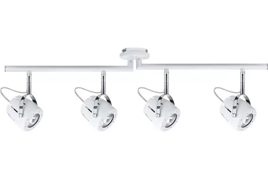 Светильник спот Paulmann Mega 60279