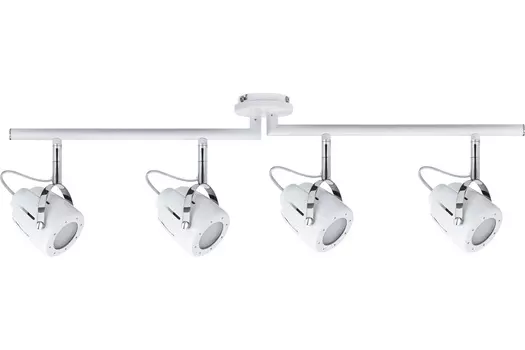 Светильник спот Paulmann Mega 66613