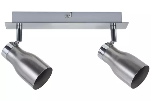 Светильник спот Paulmann Meli 66687