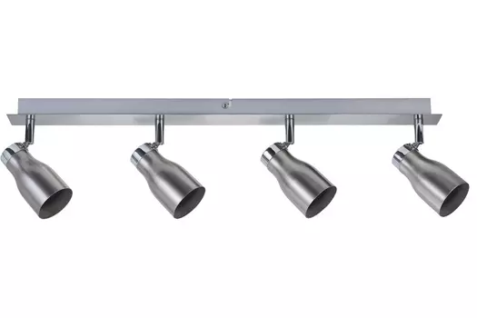 Светильник спот Paulmann Meli 66689