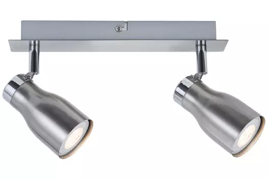 Светильник спот Paulmann MeliLED 60269