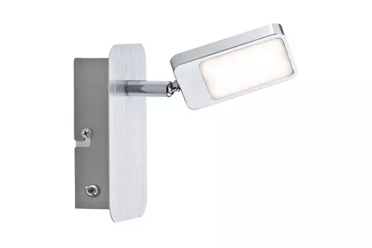 Светильник спот Paulmann Mic 66642