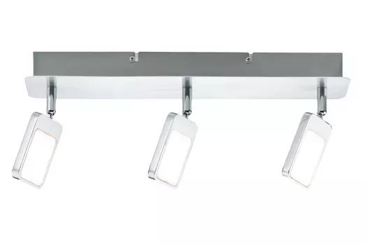 Светильник спот Paulmann Mic 66644