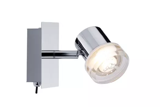 Светильник спот Paulmann Pearl 60373