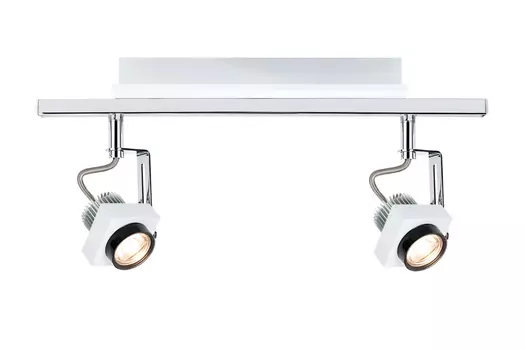 Светильник спот Paulmann Phase 60261