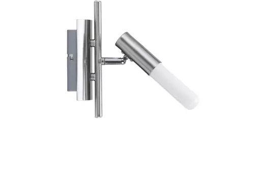 Светильник спот Paulmann Phorus 66578