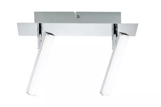 Светильник спот Paulmann Pole 66655