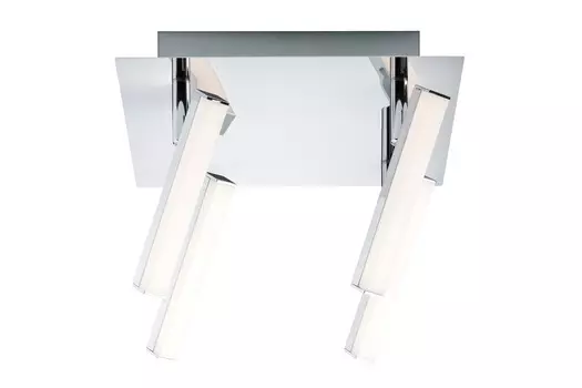 Светильник спот Paulmann Pole 66657