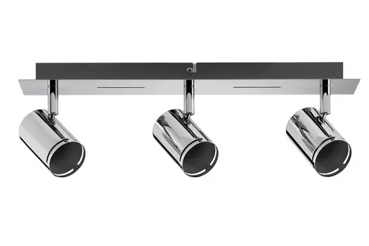 Светильник спот Paulmann Rondo 66680