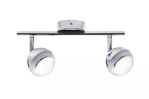 Светильник спот Paulmann Scoop 60360