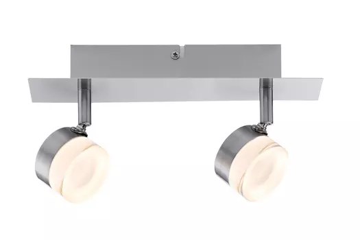 Светильник спот Paulmann Slice 60378