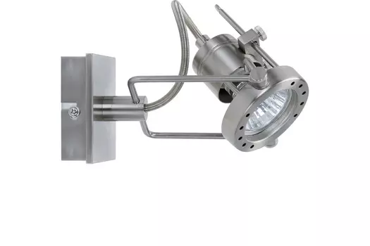 Светильник спот Paulmann Techno 66168