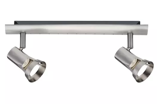 Светильник спот Paulmann Teja 66699