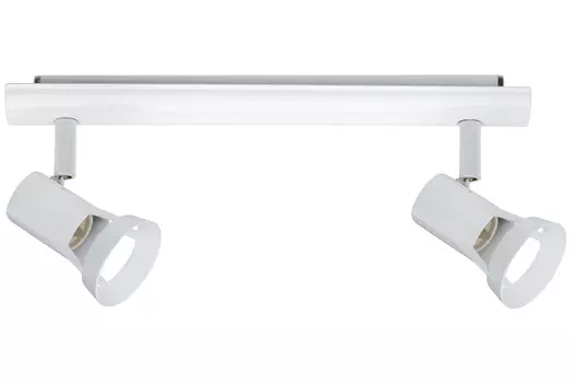 Светильник спот Paulmann Teja 66703