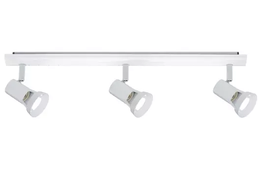 Светильник спот Paulmann Teja 66704