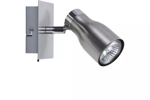 Светильник спот Paulmann Tinka 66595