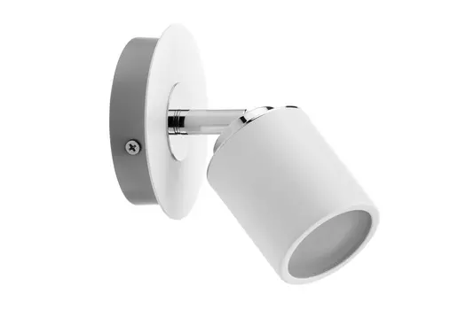 Светильник спот Paulmann Tube 66717