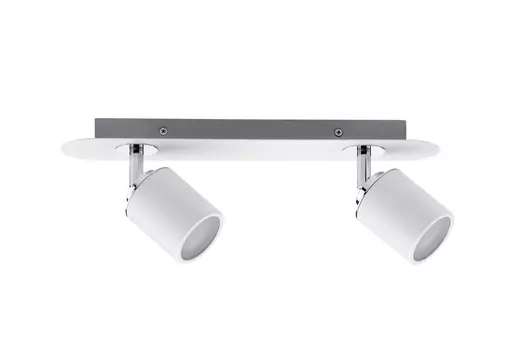 Светильник спот Paulmann Tube 66718