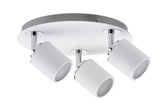 Светильник спот Paulmann Tube 66719