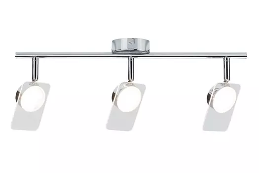 Светильник спот Paulmann Window 66668