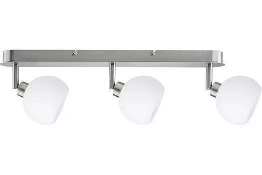 Светильник спот Paulmann Wolbi 60148