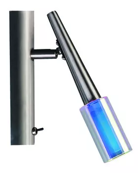 Светильник спот Paulmann Zinnia 66033