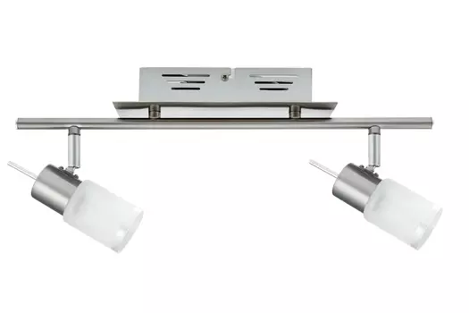 Светильник спот Paulmann ZyLED 66559