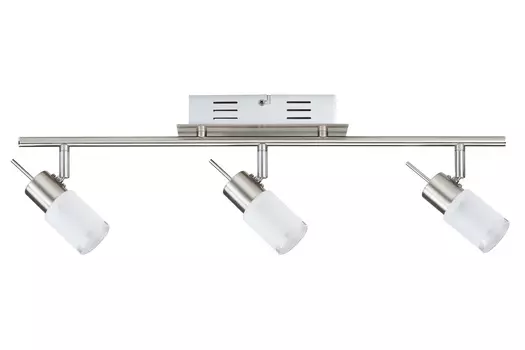 Светильник спот Paulmann ZyLED 66560