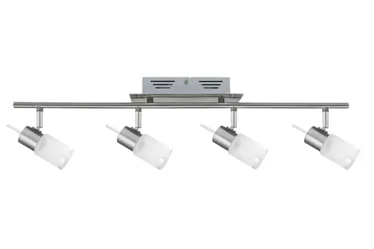 Светильник спот Paulmann ZyLED 66561