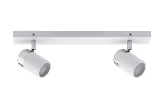 Светильник спот Paulmann Zyli 66711