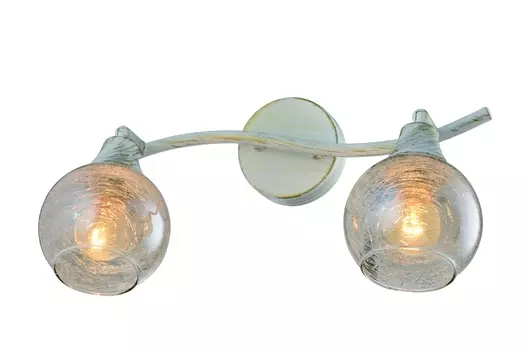 Светильник спот Rivoli Acate 7013-702