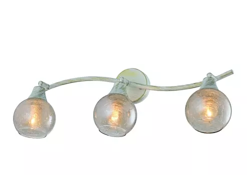 Светильник спот Rivoli Acate 7013-703