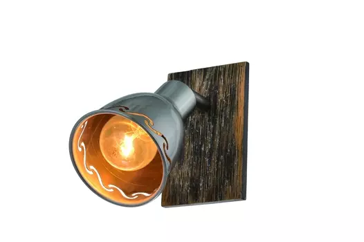 Светильник спот Rivoli Acerno 7014-701