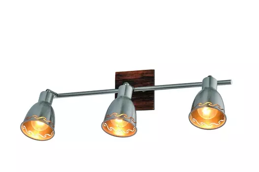 Светильник спот Rivoli Acerno 7014-703