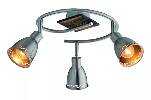 Светильник спот Rivoli Acerno 8002-513