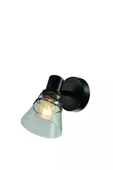 Светильник спот Rivoli Adria 7017-701