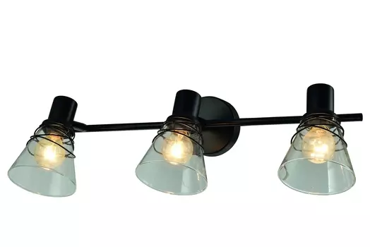 Светильник спот Rivoli Adria 7017-703