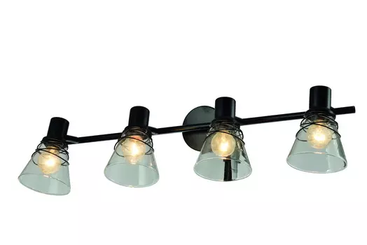 Светильник спот Rivoli Adria 7017-705